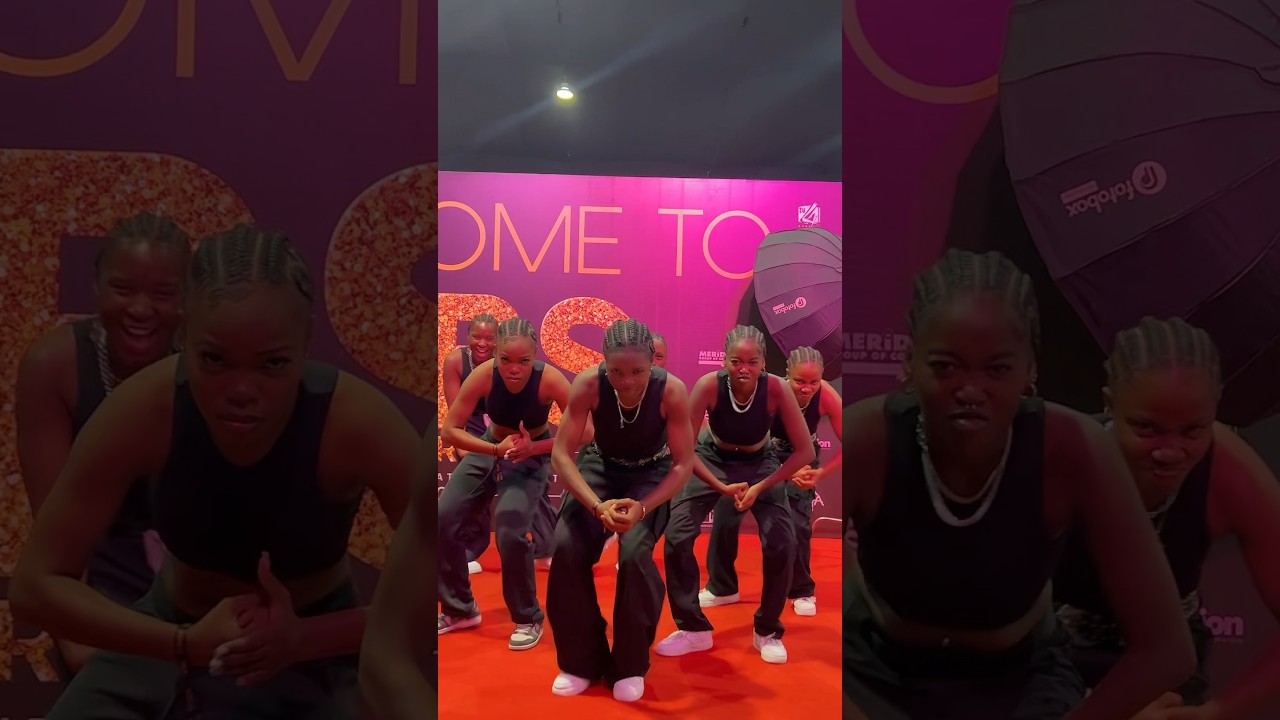 Just look at us ! #endurancegrand