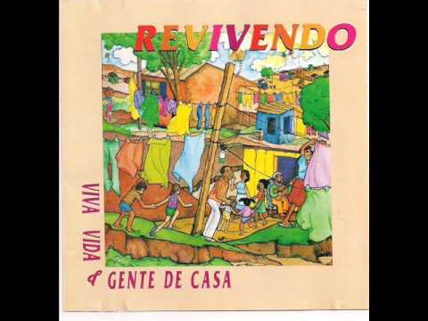 MOMENTO NOVO - CATÓLICA
