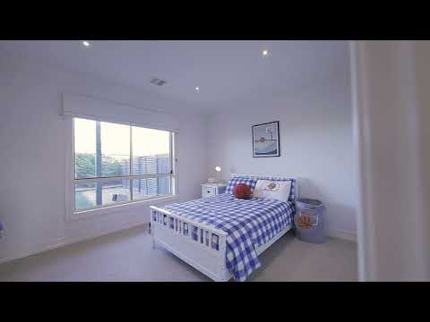 13 Rangeview Close, Mickleham, VIC 3064, 5 slaapkamers, 2 badkamers, House