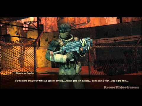 mars war logs pc cheat