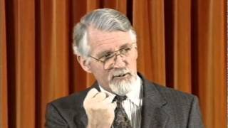 Unlocking the New Testament Part 32 - Jude