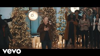Chris Tomlin - Hope Of Israel (Live) (Tomlin Christmas)