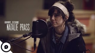 Natalie Prass - Tell Me | OurVinyl Sessions