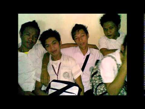 Rila iya maranao song