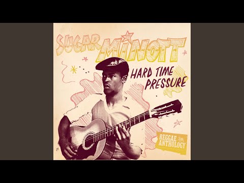 Hard Time Pressure