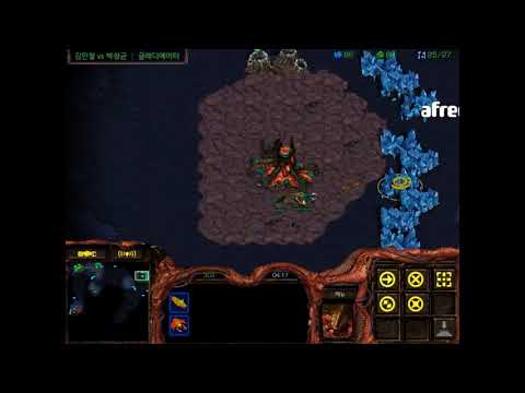 EsportsJohn Casts | Easy Money | Soulkey vs Mind G1 @ Gladiator [1-16-18]