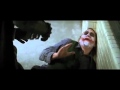 Meat Loaf - Seize The Knight - Batman.wmv