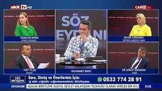 Insanlari bosanmaya iten dört Temel problemi Avukat Yigit YILDIZ açikl