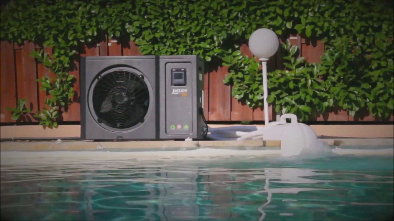 Kit de connexion universel Poolex Uconnect Kit de connexion universel Poolex Uconnect