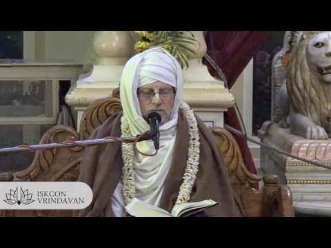 03.01.2017_H.G. Mukunda Datta Prabhu_SB 07.01.24