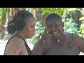 Adaora The Powerful Maiden And The Wicked Princess - Nigerian Epic Movies 2025