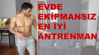 Kilo Vermek Isteyenler Buyursun Yapsin 2 Bolum Orta Seviye Youtube