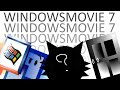 Windowsmovie 7 Asdfmovie 7 But Windows BFDI