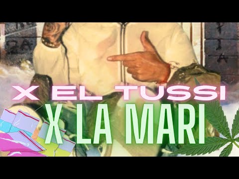 X el tussi X la mari - Piero 47