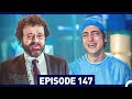 Miracle Doctor Episode 147