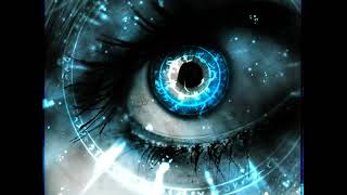 Cat Dealers &amp; Santti - Sober (Club Mix)