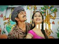 Nanban Love BGM Snehitudu BGM Thalapathyvijay Nanbanbgm Hdringtones Lovebgm Ileana Snehitudu