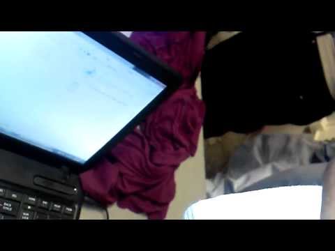 Yaolow and yp performing - Whitesand