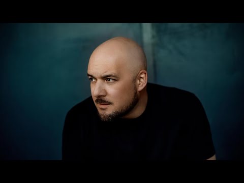 KOOL SAVAS ft. KOLJA GOLDSTEIN - ES IST WAHR (prod. by Kingside)