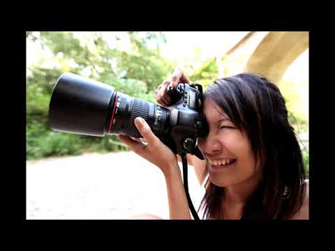 Happy world photography day by || Praneeth k Photography