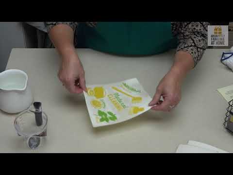 download lagu mp3 mp4 Swedish Dish Towels, download lagu Swedish Dish Towels gratis, unduh video klip Swedish Dish Towels