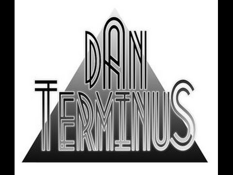 The Dan Terminus Montages Compilation