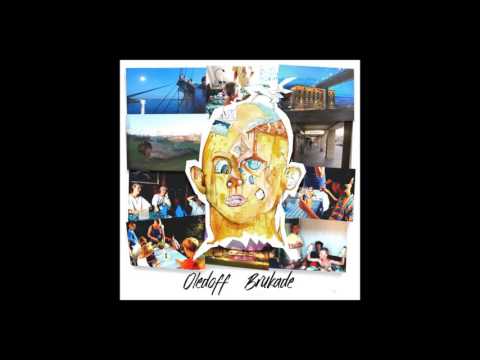 Ole Doff - Den där mary