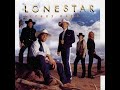Lonestar-Cheater's Road