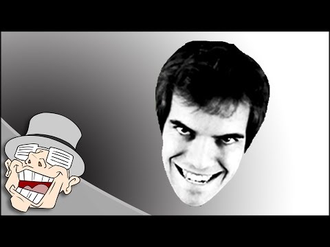 Video thumbnail for Jackstep