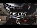 Nissan Silvia S15 Spec-R [Add-On | 150+ Tuning | RHD | Template] 17