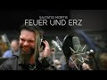Saltatio Mortis - Feuer und Erz (Official Video)