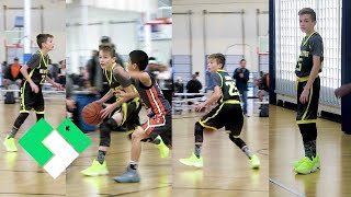 New Basketball Uniforms. New Basketball Shoes. New Basketball Tournament.