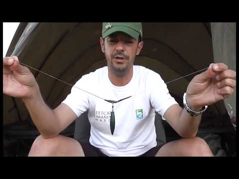 Solutii pentru substrat malos