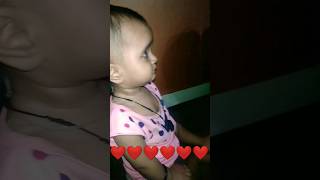 Download lagu Kannaana Kanney Full Video Song | Viswasam Video Songs | Ajith Kumar, Nayanthara | D Imman | Siva mp3