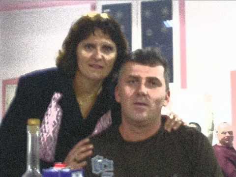 Dzemo i Munib Legenda da zna zora