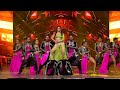 Dekhiye Rashami Desai And Shweta Tiwari Ka Outstanding Performance The ITA Awards 2021 Part 1