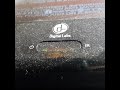 Opening To There Goes A Boat 1994 VHS