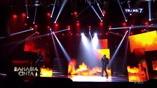 Download lagu Sweet Child o mine - by Andra (interlude) feat. Judika | anjarzprog mp3 Download lagu Sweet Child o mine - by Andra (interlude) feat. Judika | anjarzprog mp3