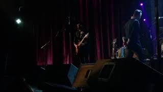 Pete Palladino &amp; Friends at the Mauch Chunk Opera House in Jim Thorpe, PA