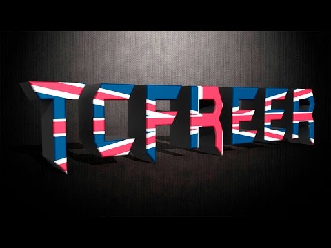 TcFreer[ENG[(EU) - World of Tanks - Centurion Action X Review