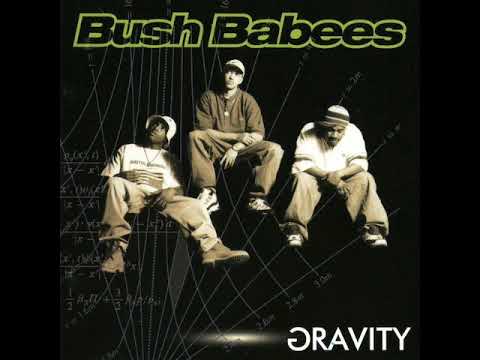 Da Bush Babees - The Love Song (Ft. Mos Def)