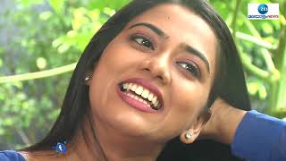 ഇനി ഡയാനയുടെ നാളുകൾ | Dayyana Hameed Interview | Makal Movie | Pappan Movie video