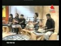 GRATION ANANDA PRADEEP SIRASA Mp4