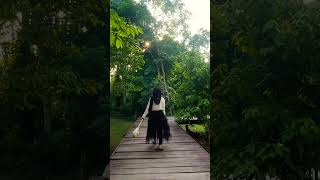 Download lagu Traveling Sunday mp3