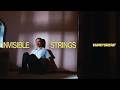 WAYSIDE Invisible Strings Official Video