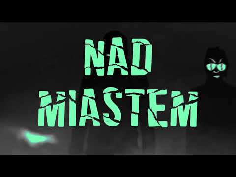 Kacper HTA feat Arab   Duch prod PSRWorek