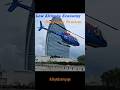 Low Altitude Economy Helicopter Tourism Helicopter Helicoptertour Helicoptershort Aviation