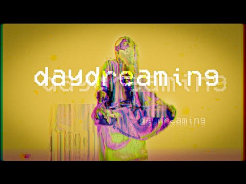 Video thumbnail for Day Dreaming