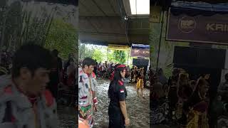 Download lagu pawang cantik mp3