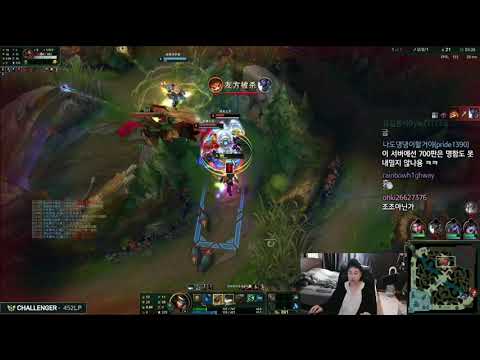 Dopa Twisted fate  VS Galio Mid  FULL GAME [DOPA Full Game ]